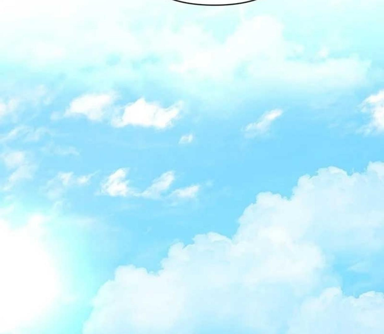 A Strange But Effective Villainess Life Chapter 3 Gambar 144