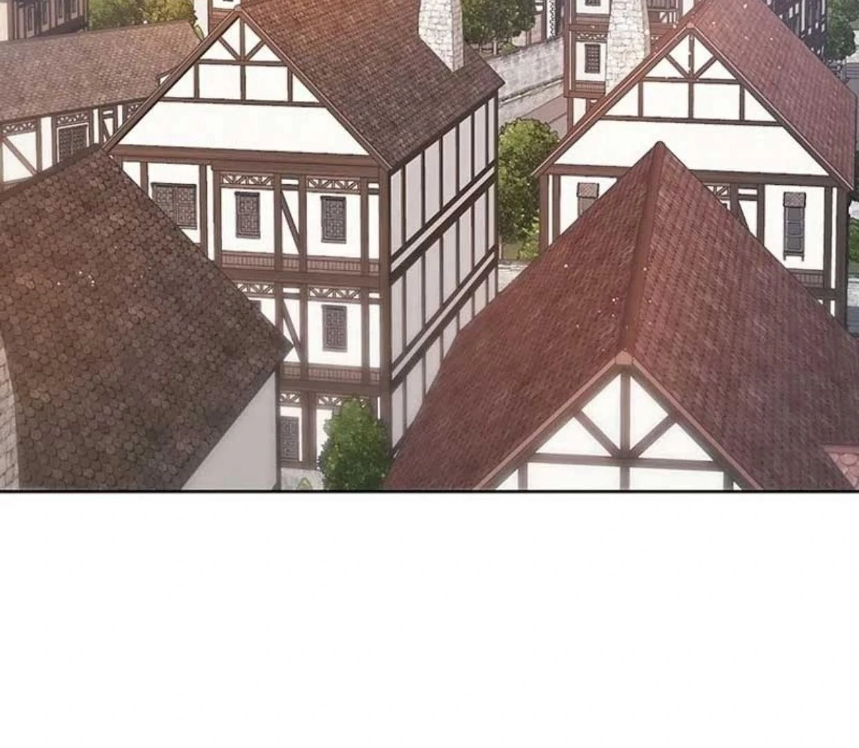 A Strange But Effective Villainess Life Chapter 3 Gambar 146