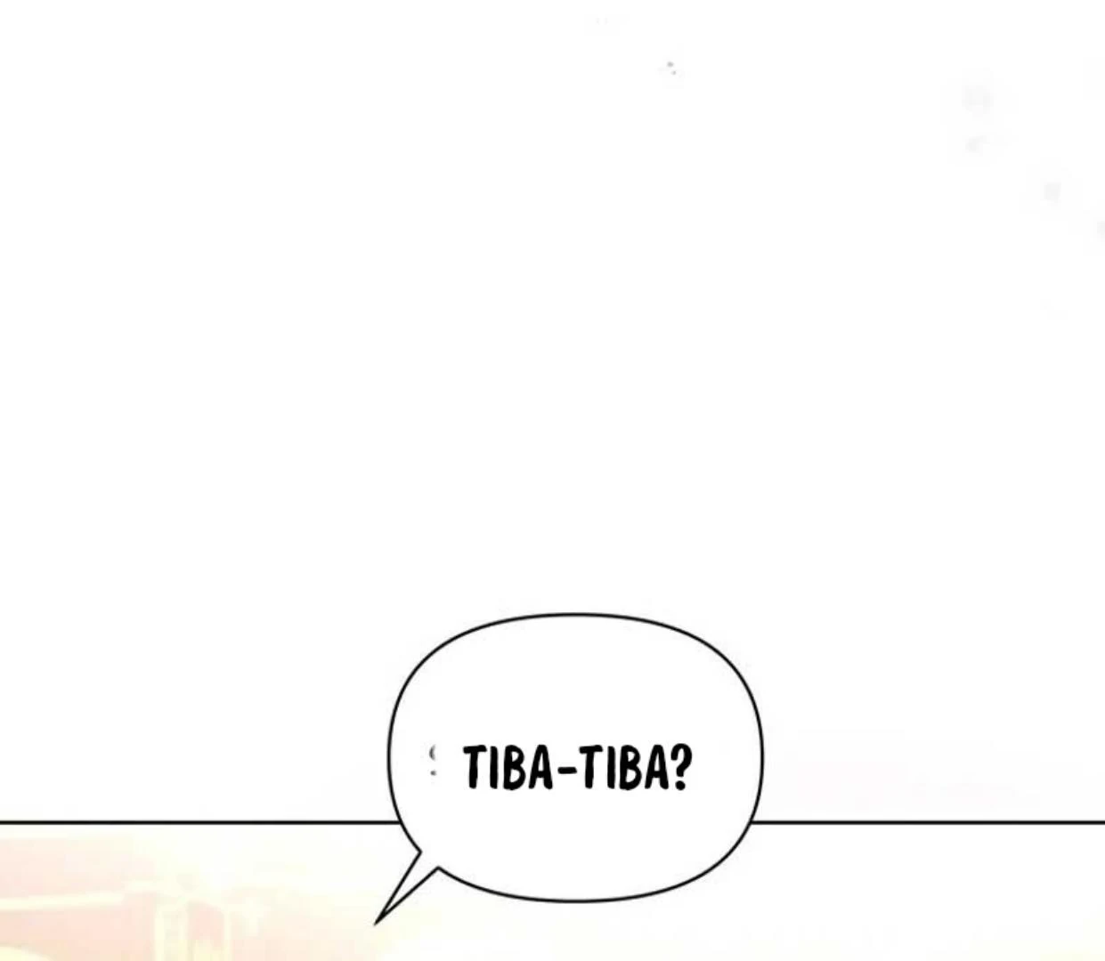 A Strange But Effective Villainess Life Chapter 3 Gambar 150