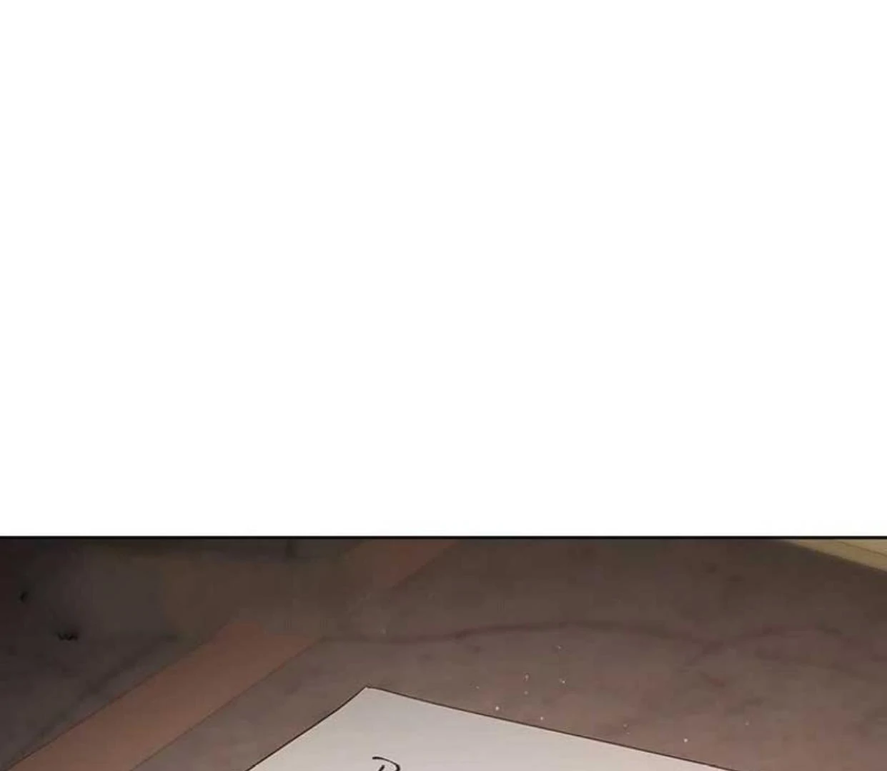 A Strange But Effective Villainess Life Chapter 3 Gambar 153