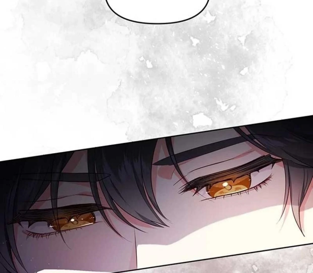 A Strange But Effective Villainess Life Chapter 3 Gambar 155