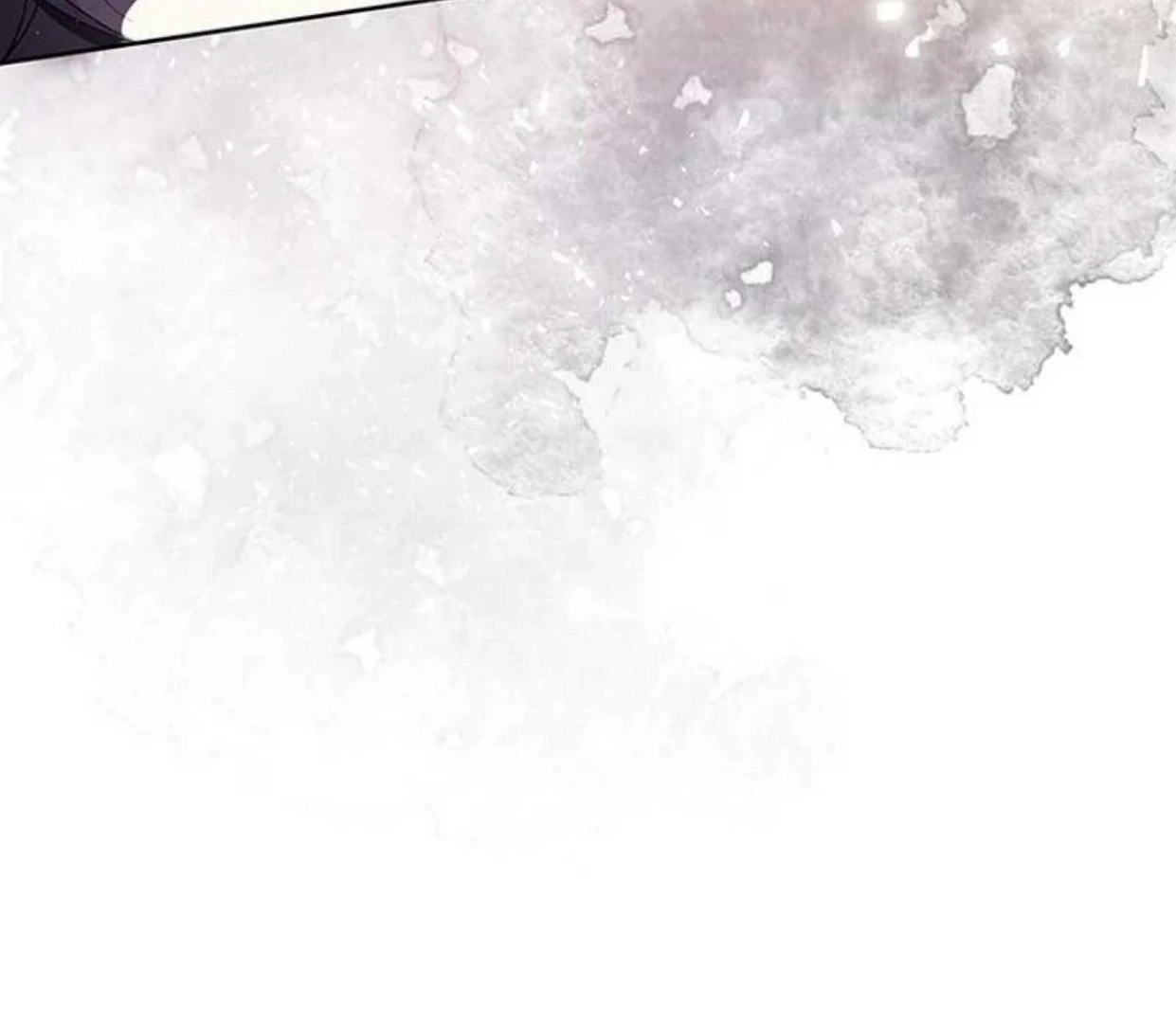 A Strange But Effective Villainess Life Chapter 3 Gambar 156