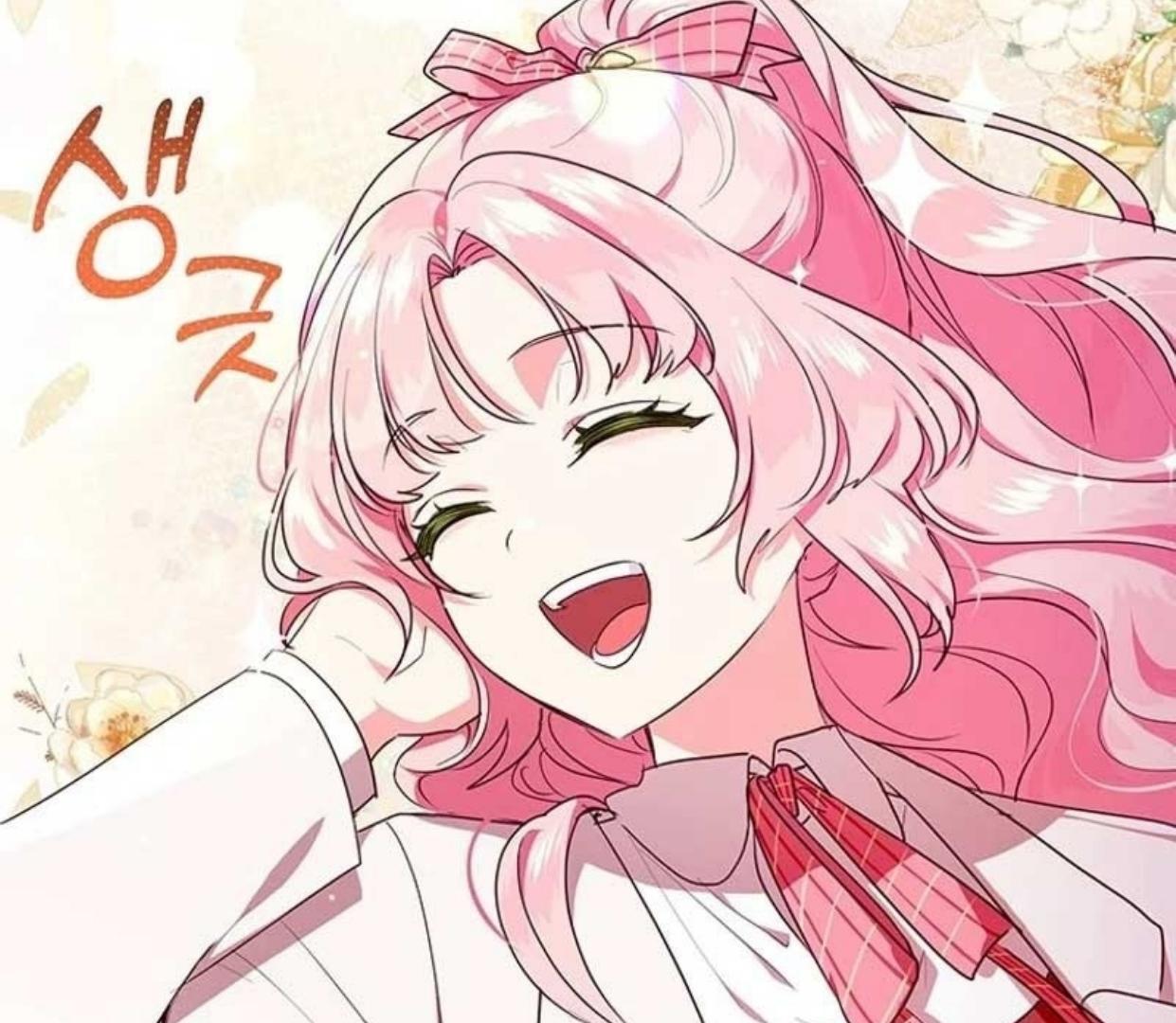 A Strange But Effective Villainess Life Chapter 3 Gambar 16