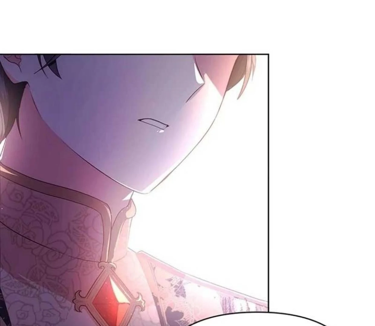 A Strange But Effective Villainess Life Chapter 3 Gambar 160