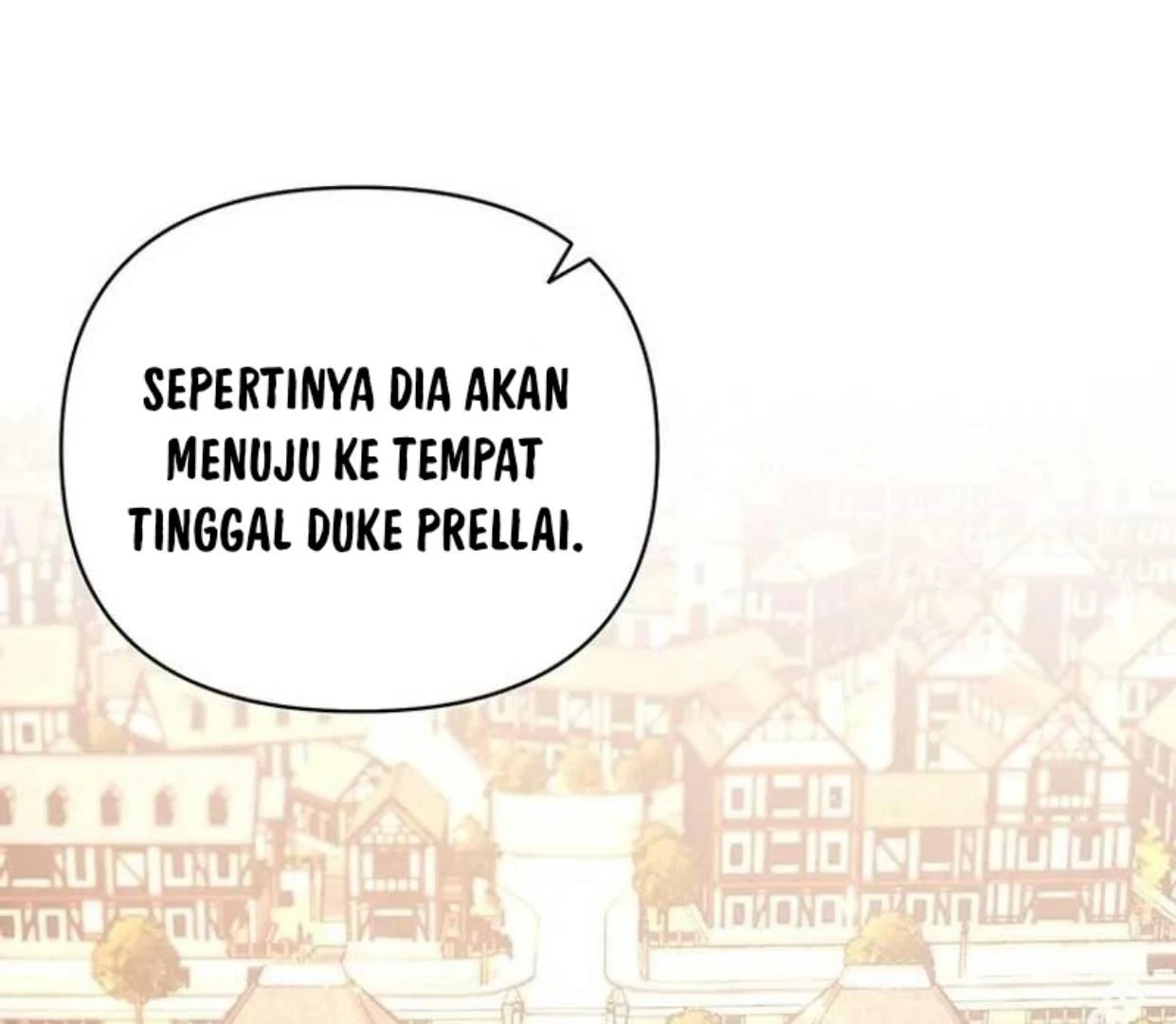 A Strange But Effective Villainess Life Chapter 3 Gambar 162