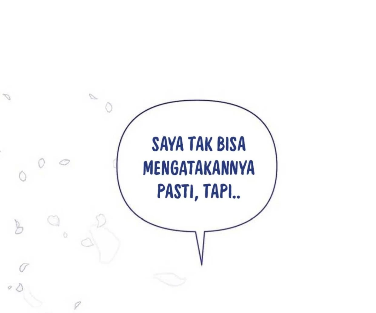 A Strange But Effective Villainess Life Chapter 3 Gambar 165