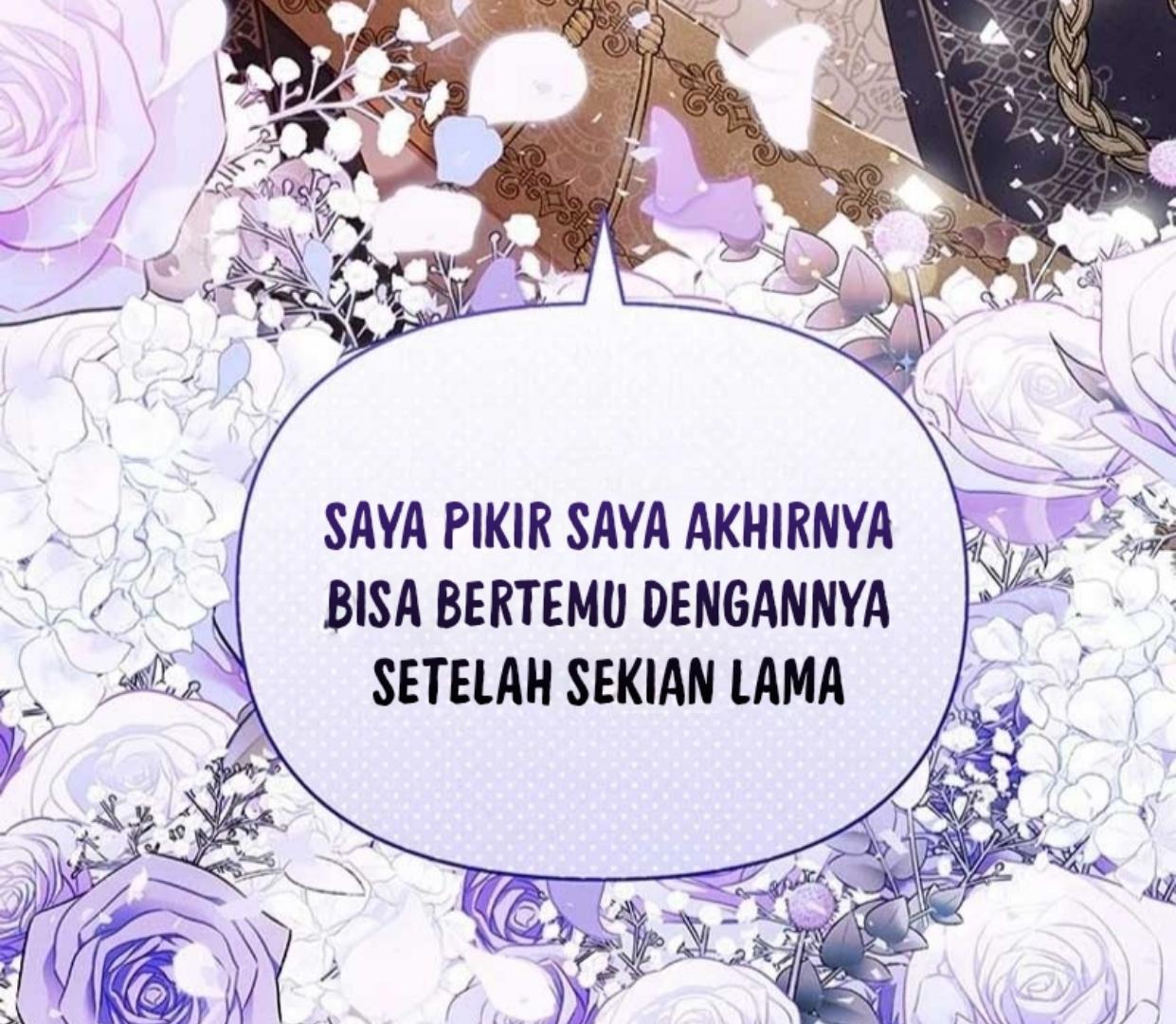 A Strange But Effective Villainess Life Chapter 3 Gambar 170