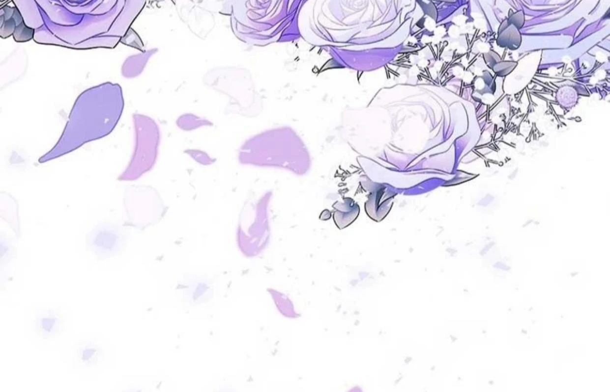 A Strange But Effective Villainess Life Chapter 3 Gambar 171