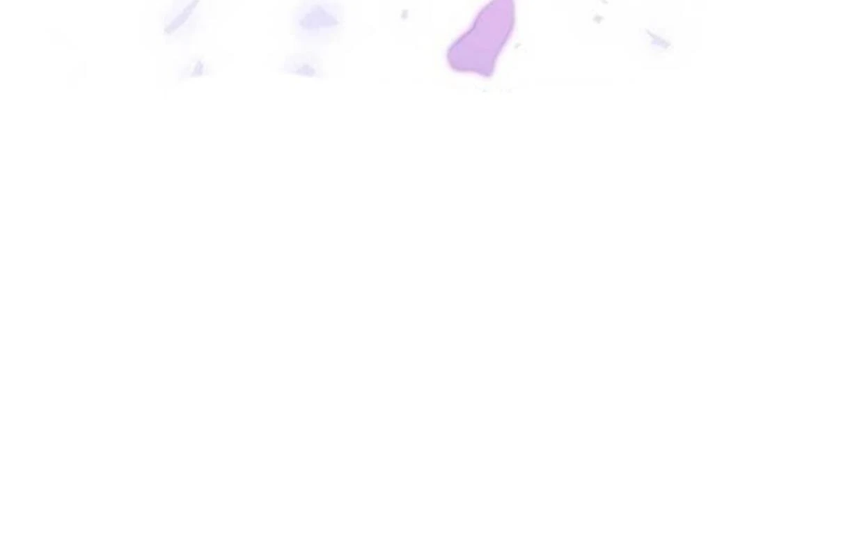 A Strange But Effective Villainess Life Chapter 3 Gambar 172