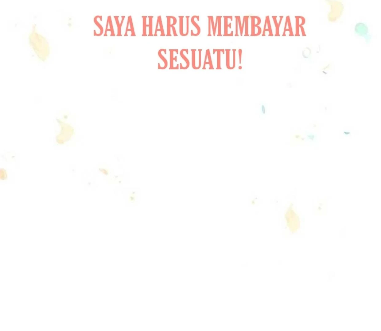 A Strange But Effective Villainess Life Chapter 3 Gambar 19