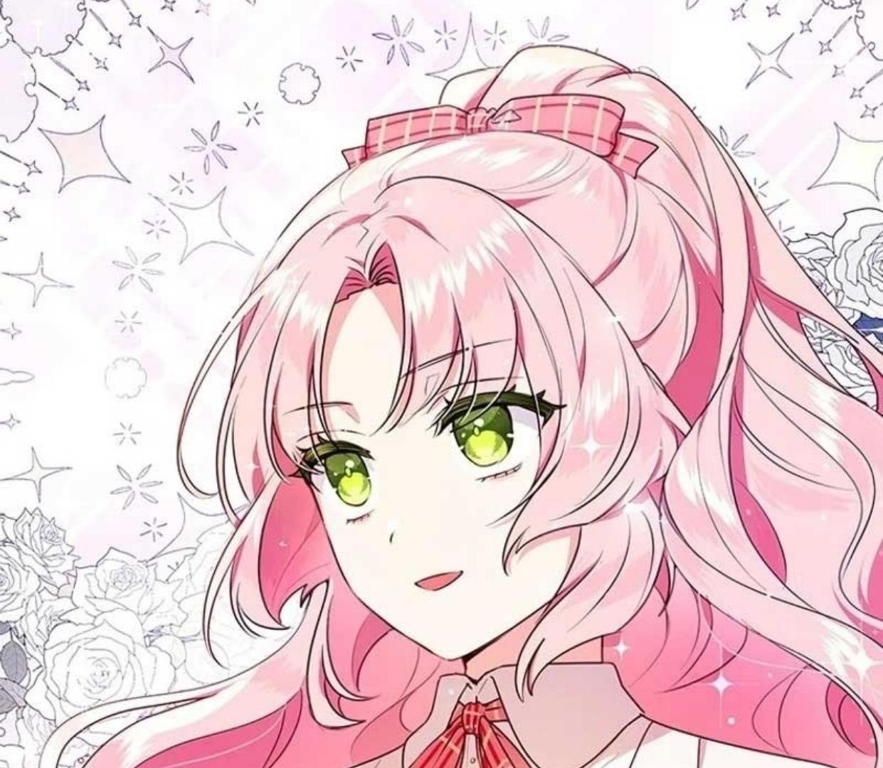 A Strange But Effective Villainess Life Chapter 3 Gambar 30