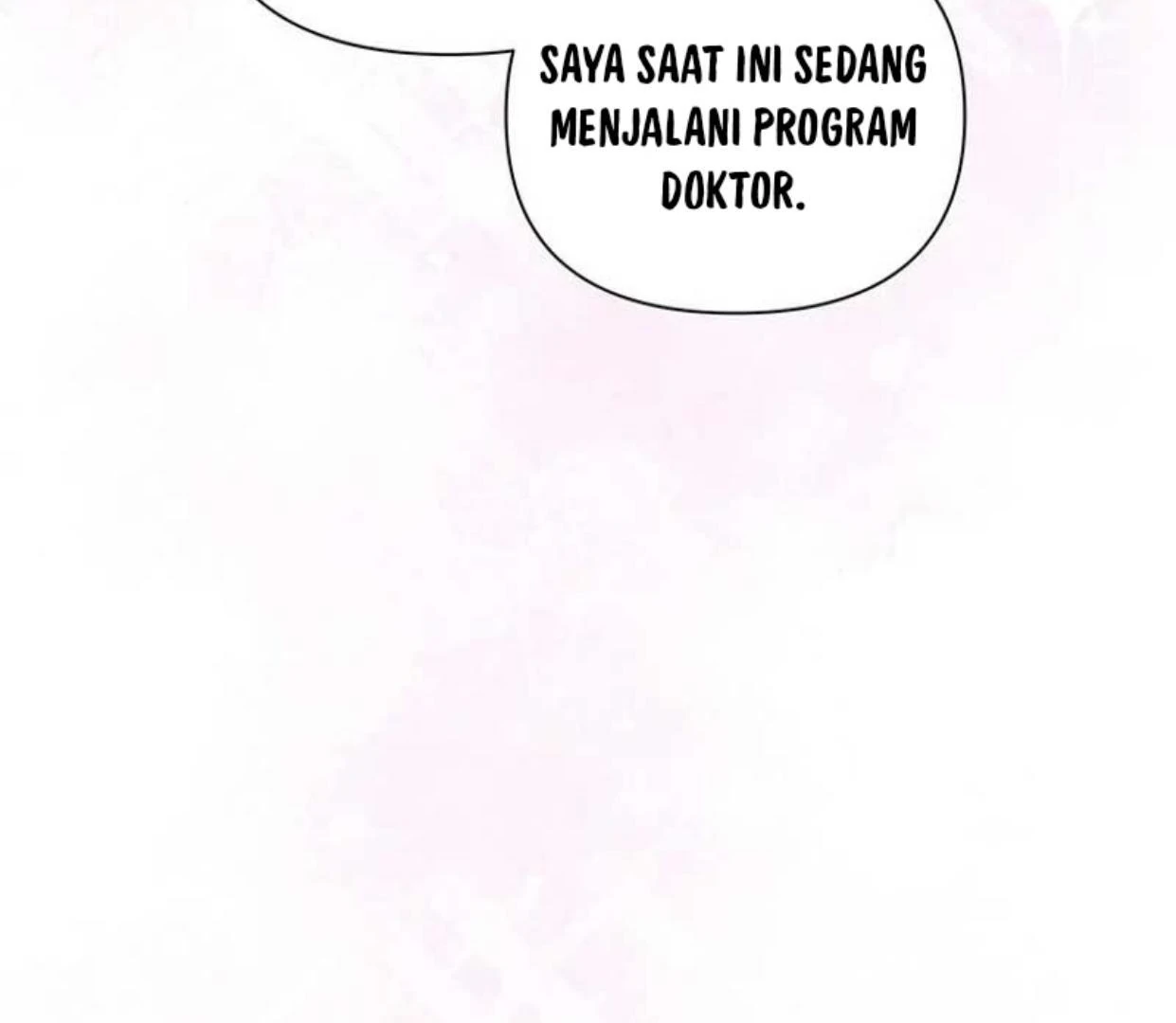 A Strange But Effective Villainess Life Chapter 3 Gambar 32