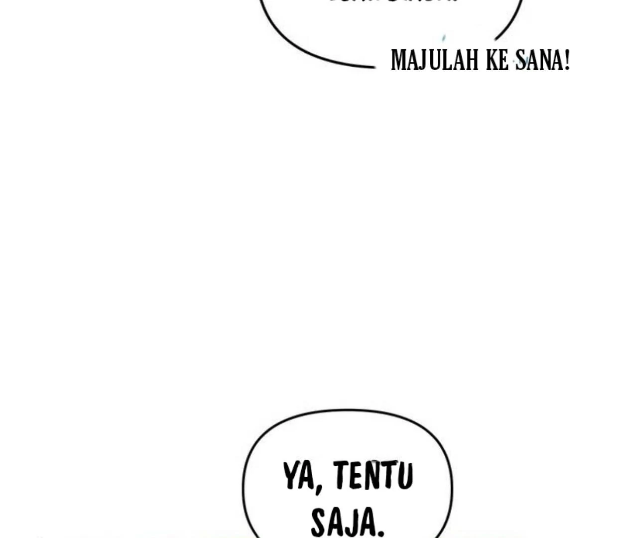 A Strange But Effective Villainess Life Chapter 3 Gambar 39