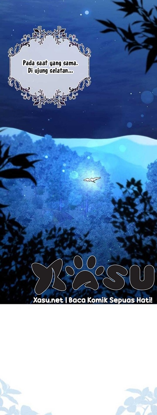 A Strange But Effective Villainess Life Chapter 30 Gambar 30