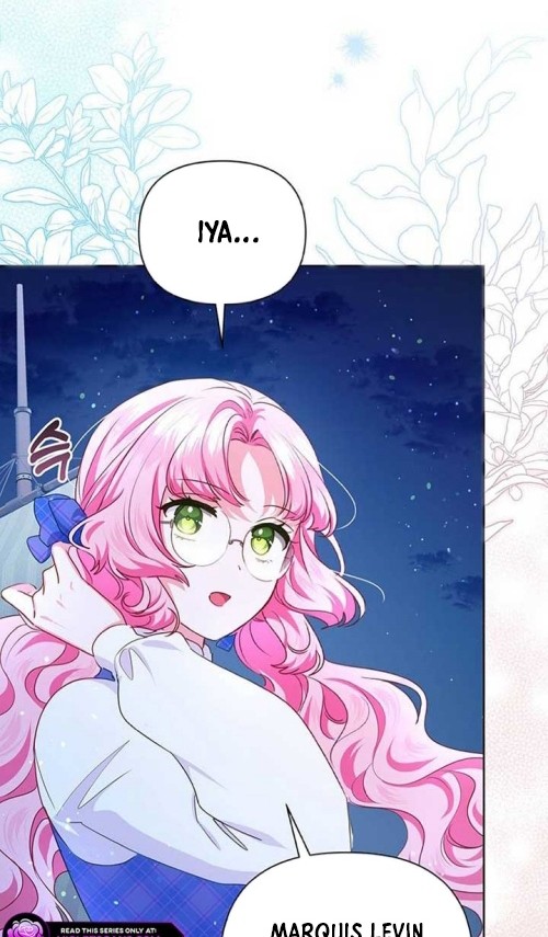 A Strange But Effective Villainess Life Chapter 30 Gambar 14