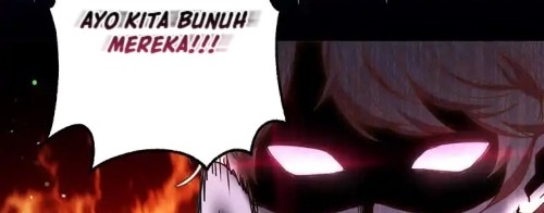 A Strange But Effective Villainess Life Chapter 31 Gambar 8