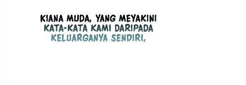 A Strange But Effective Villainess Life Chapter 31 Gambar 38