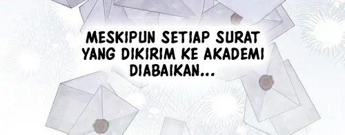 A Strange But Effective Villainess Life Chapter 31 Gambar 5