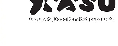 A Strange But Effective Villainess Life Chapter 31 Gambar 11