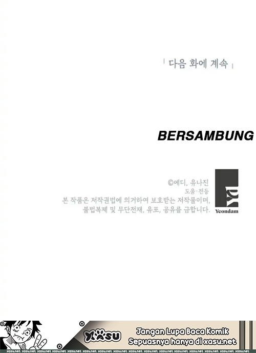 A Strange But Effective Villainess Life Chapter 32 Gambar 38