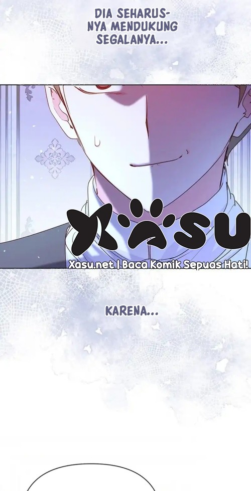 A Strange But Effective Villainess Life Chapter 32 Gambar 5