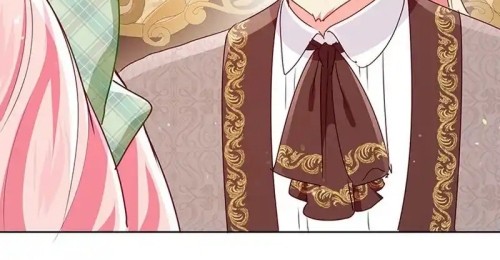 A Strange But Effective Villainess Life Chapter 32 Gambar 20