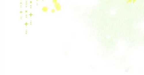 A Strange But Effective Villainess Life Chapter 32 Gambar 14