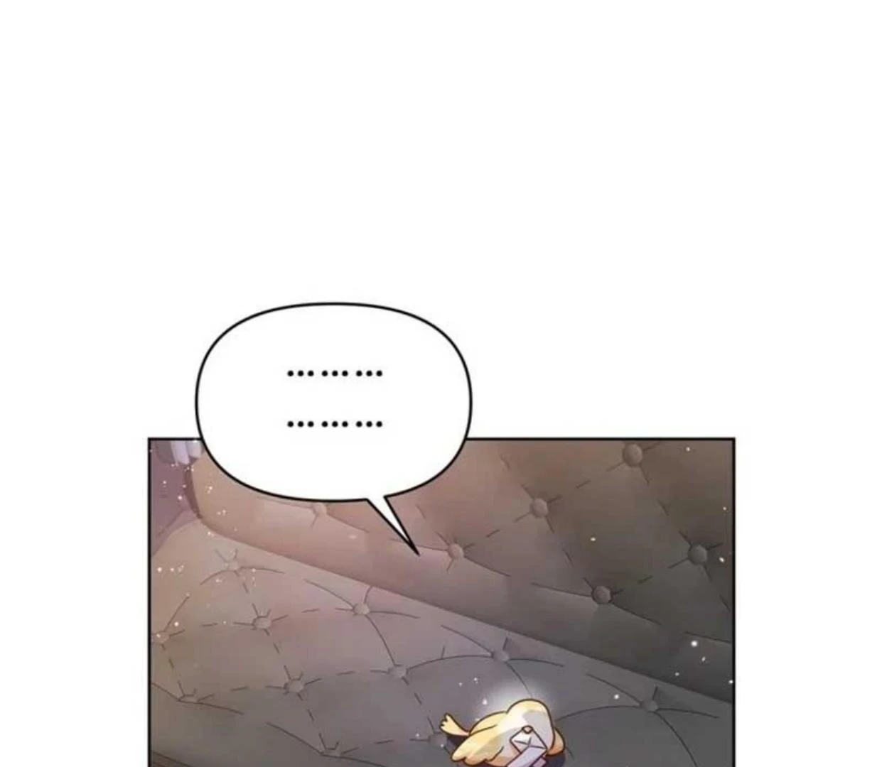 A Strange But Effective Villainess Life Chapter 4 Gambar 41