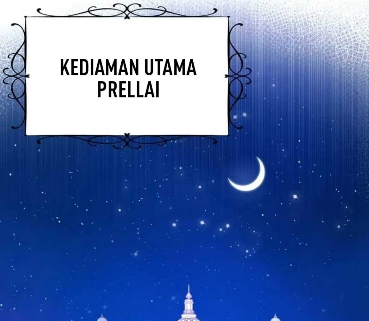 A Strange But Effective Villainess Life Chapter 4 Gambar 49