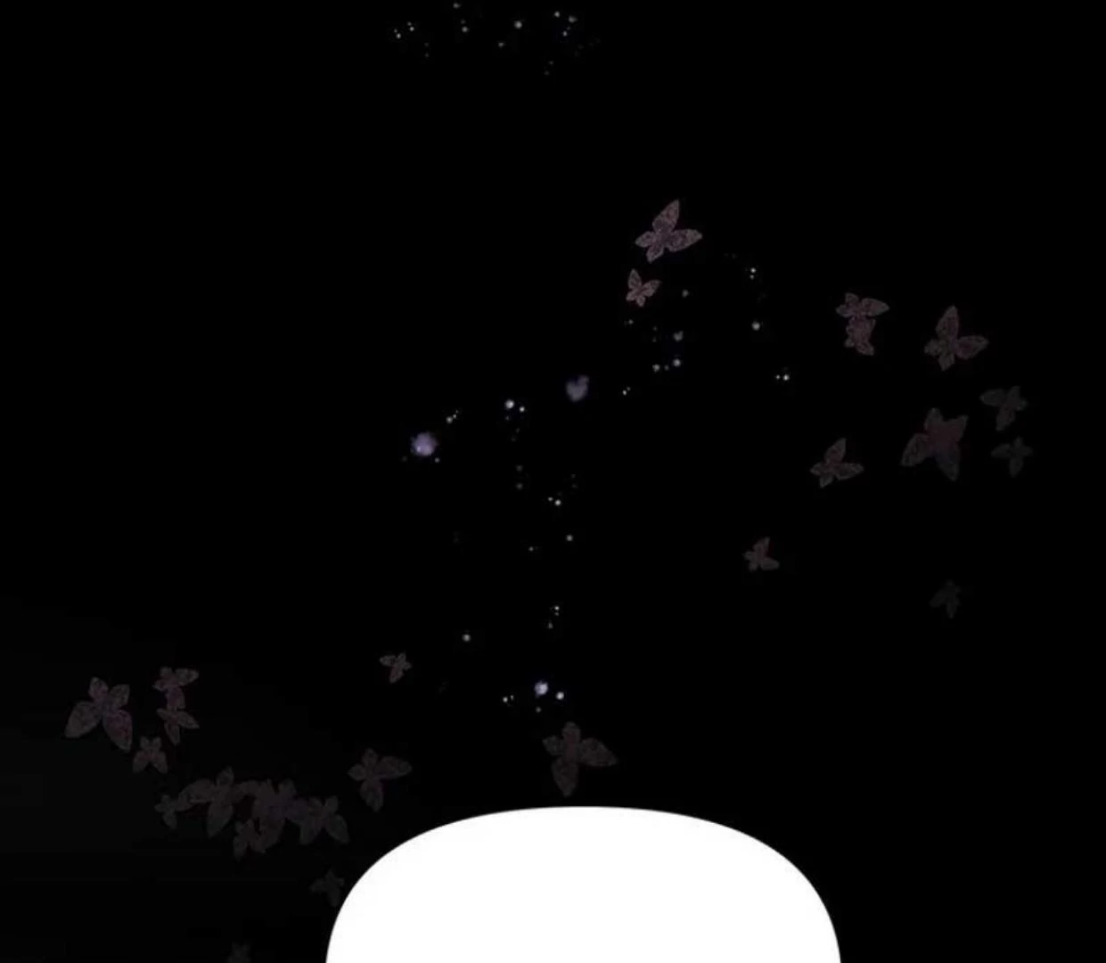 A Strange But Effective Villainess Life Chapter 4 Gambar 75