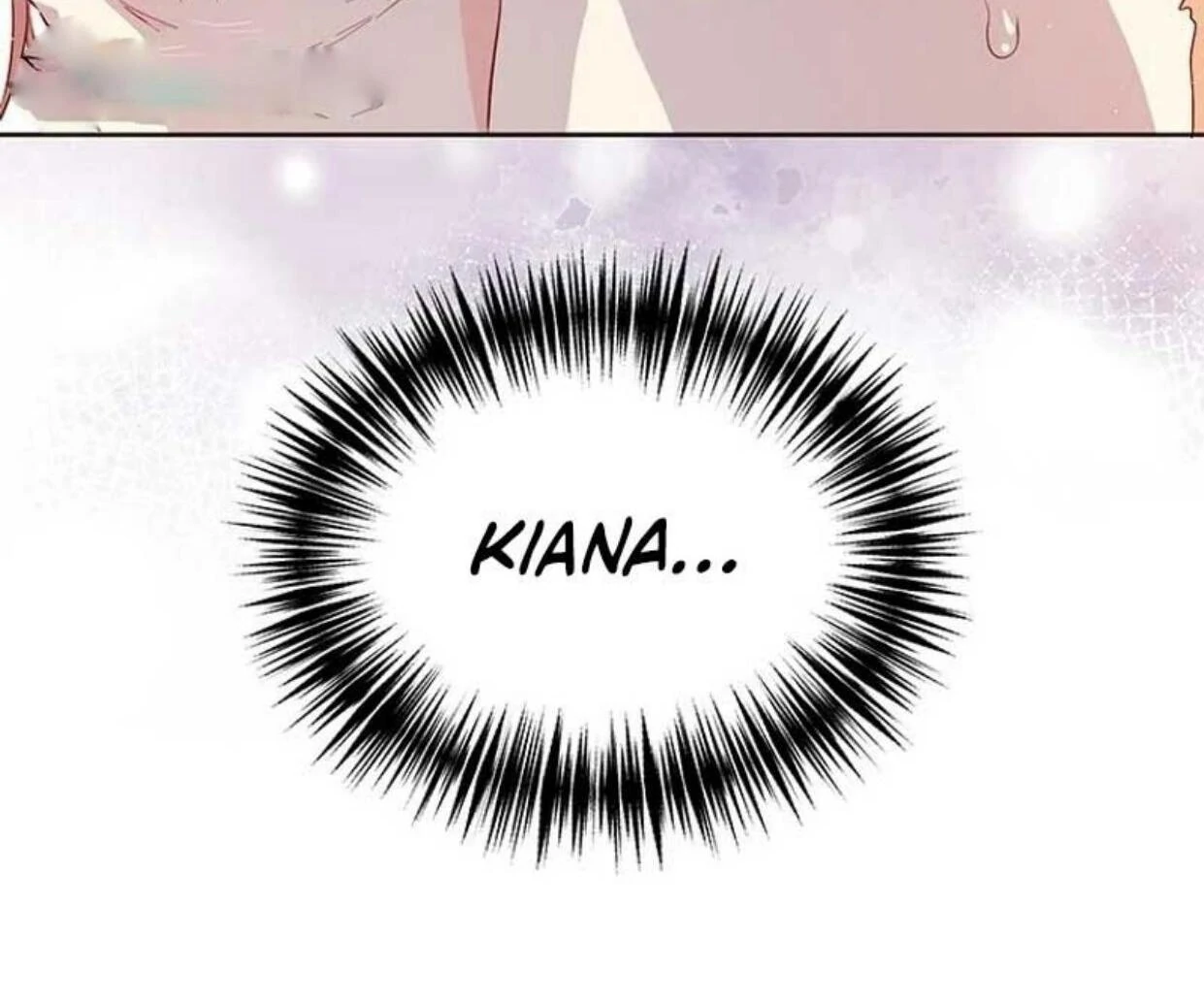 A Strange But Effective Villainess Life Chapter 4 Gambar 87