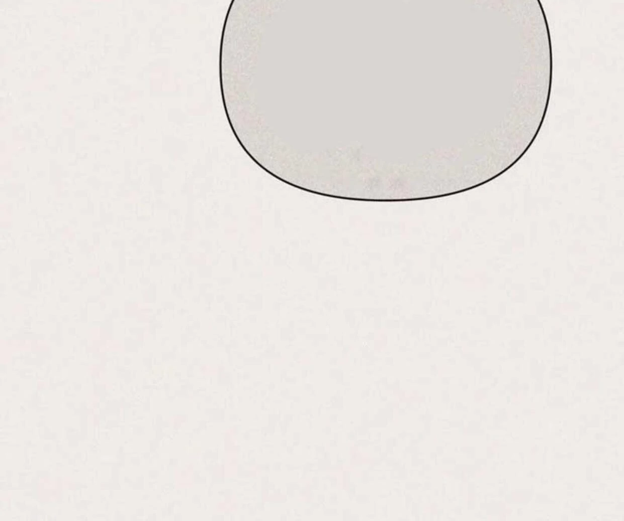 A Strange But Effective Villainess Life Chapter 4 Gambar 100