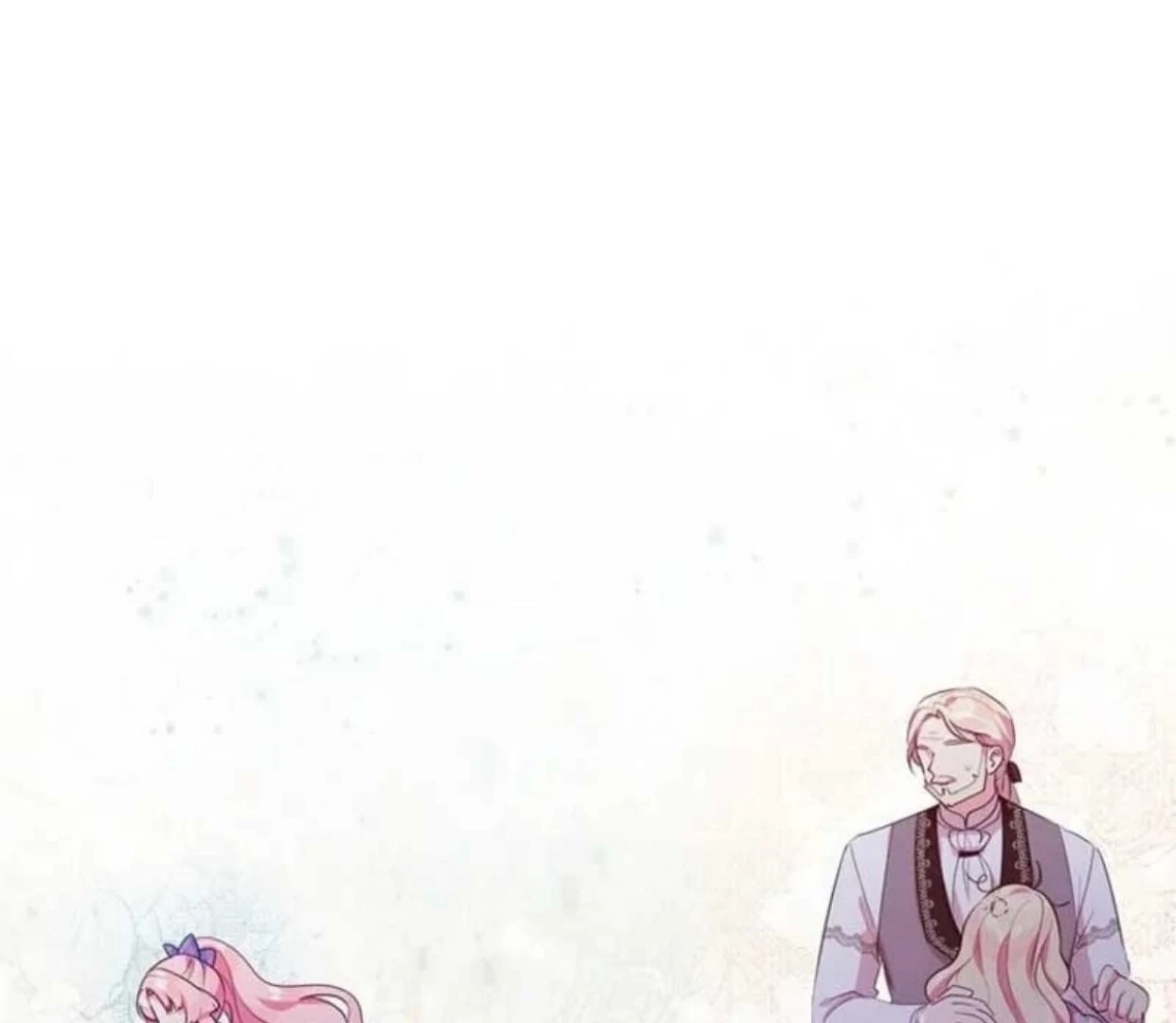 A Strange But Effective Villainess Life Chapter 4 Gambar 105