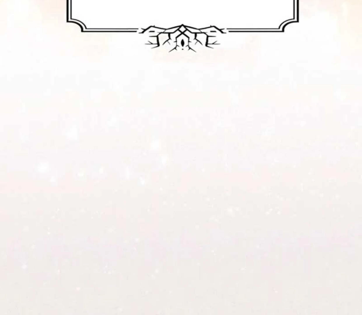 A Strange But Effective Villainess Life Chapter 4 Gambar 107