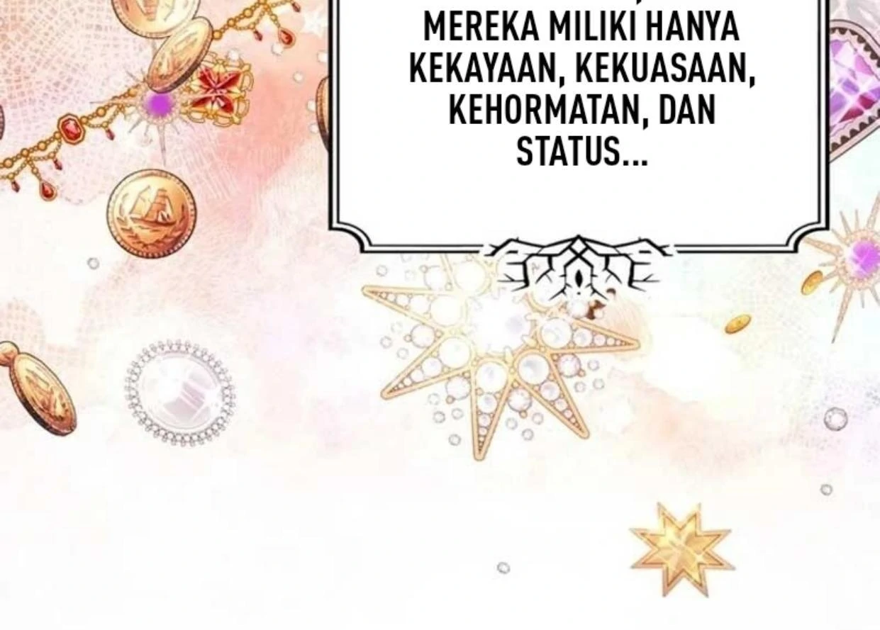 A Strange But Effective Villainess Life Chapter 4 Gambar 125