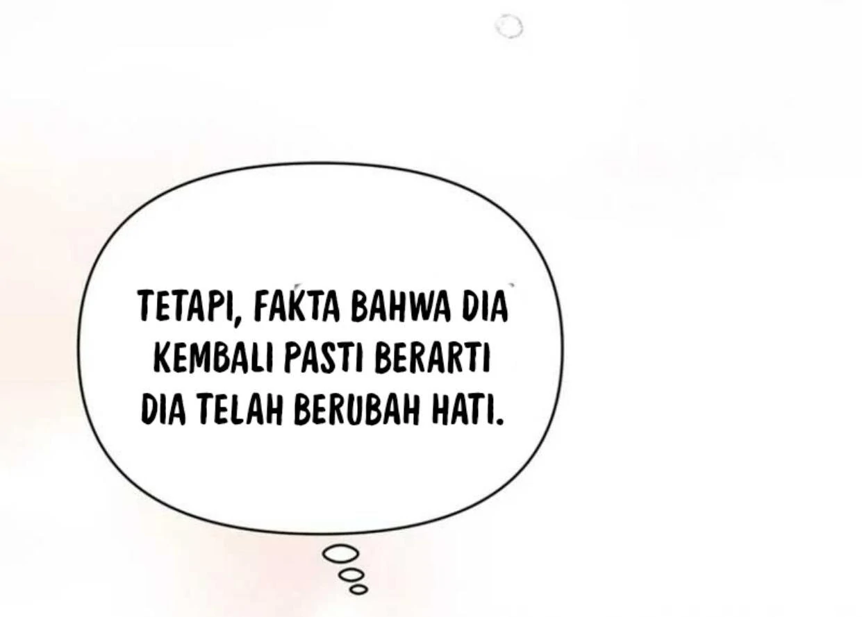 A Strange But Effective Villainess Life Chapter 4 Gambar 126