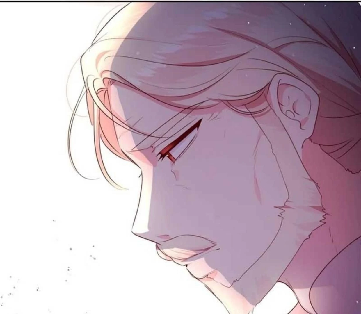 A Strange But Effective Villainess Life Chapter 4 Gambar 127