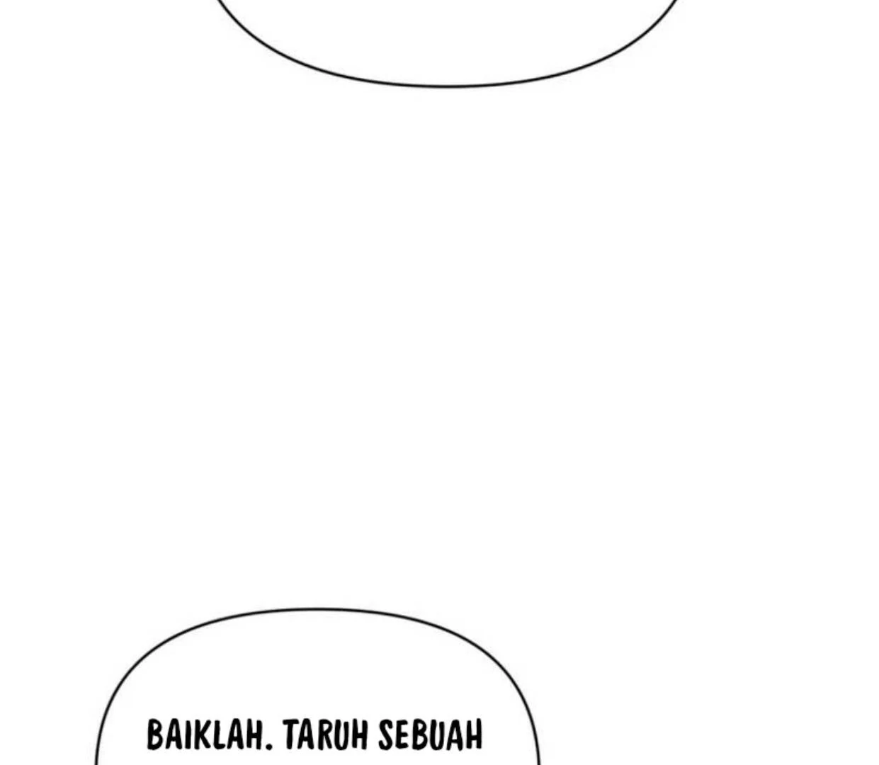 A Strange But Effective Villainess Life Chapter 4 Gambar 132