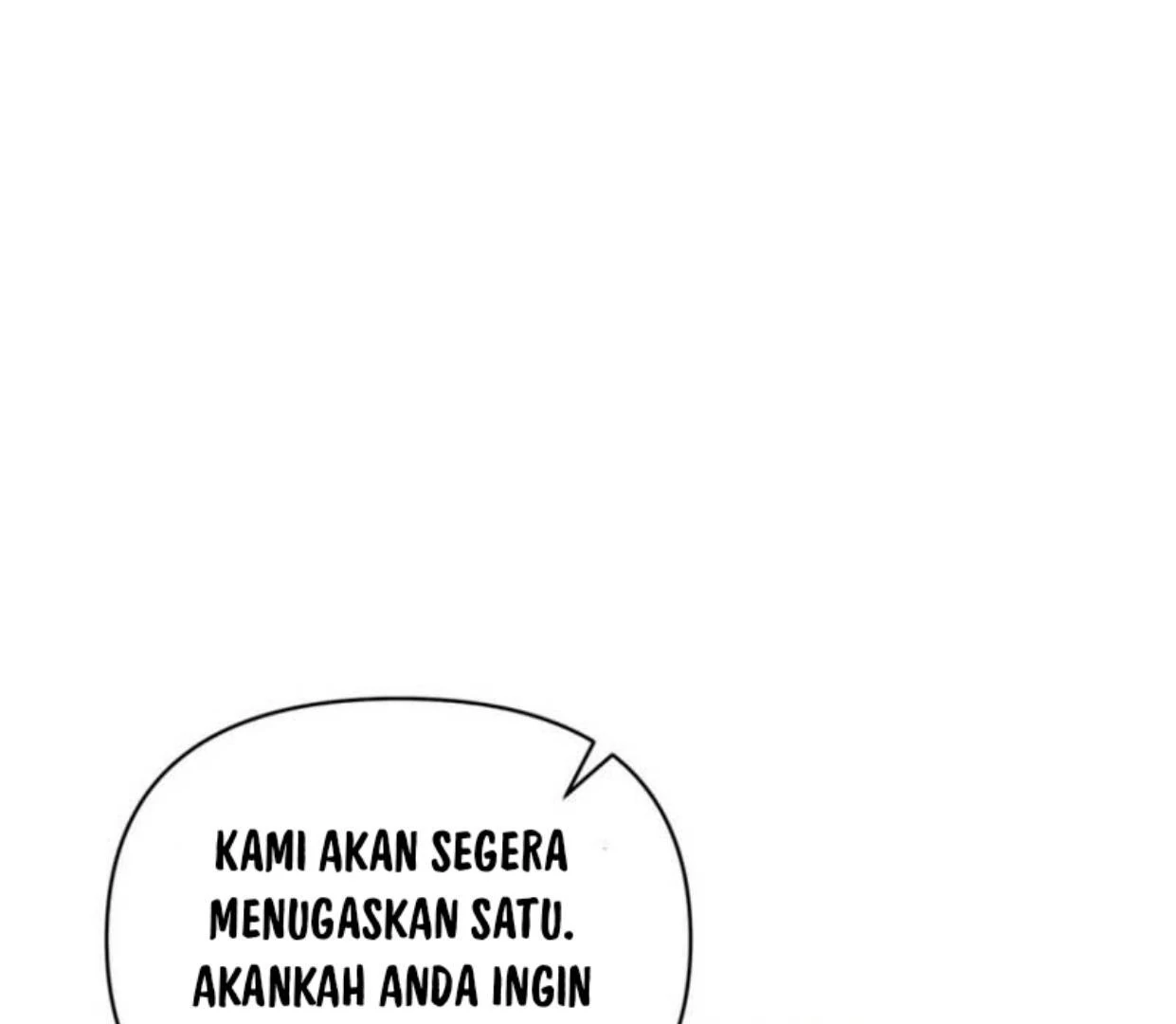 A Strange But Effective Villainess Life Chapter 4 Gambar 135