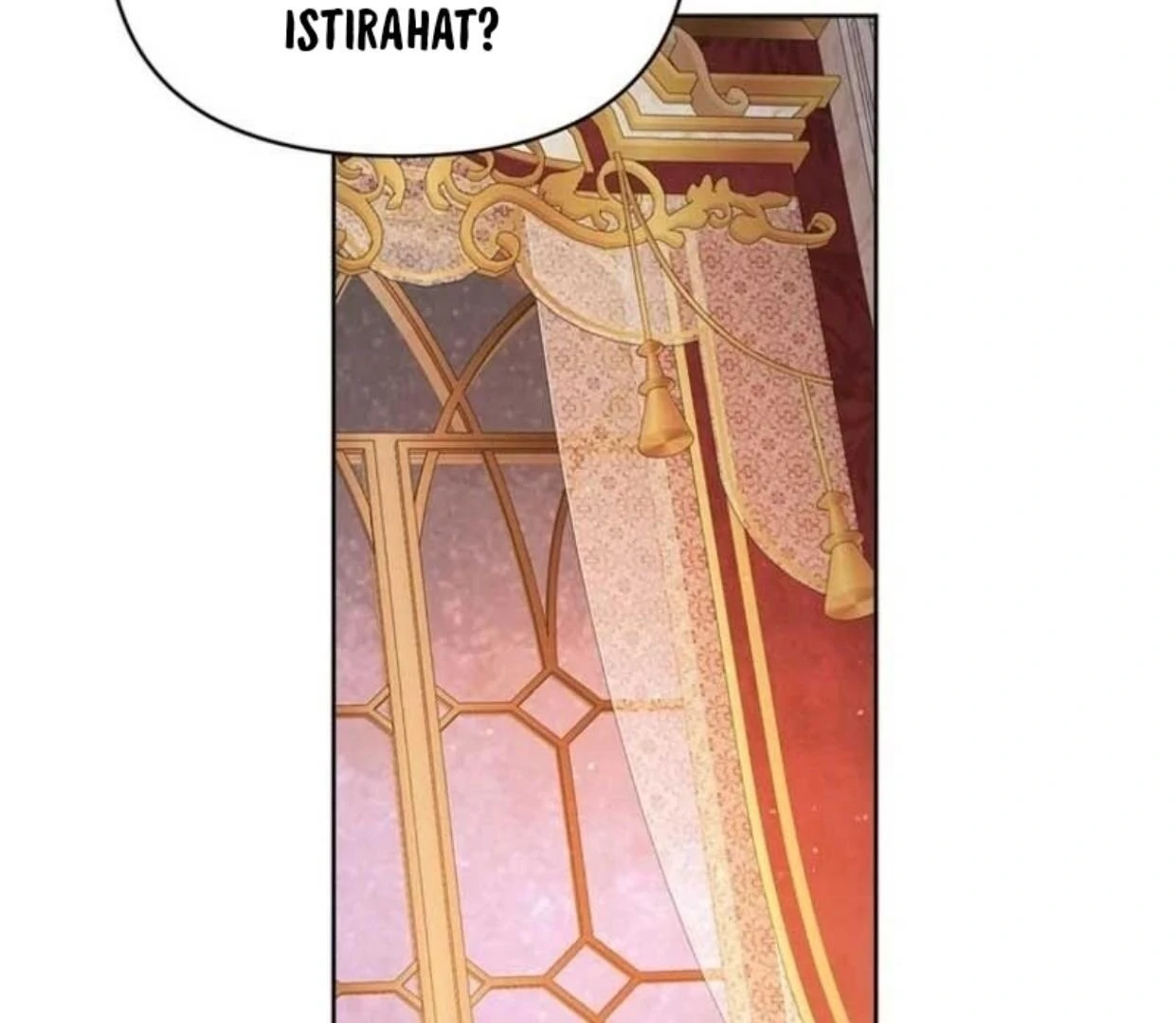 A Strange But Effective Villainess Life Chapter 4 Gambar 136