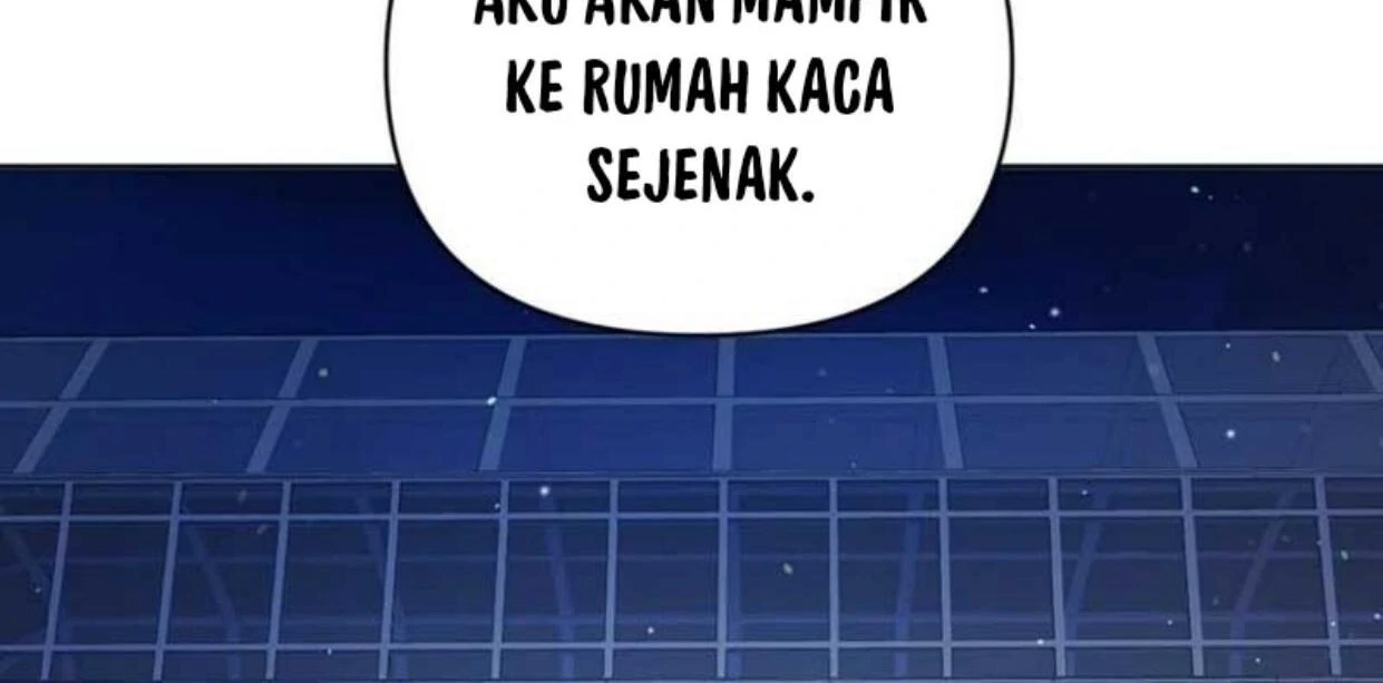 A Strange But Effective Villainess Life Chapter 4 Gambar 139