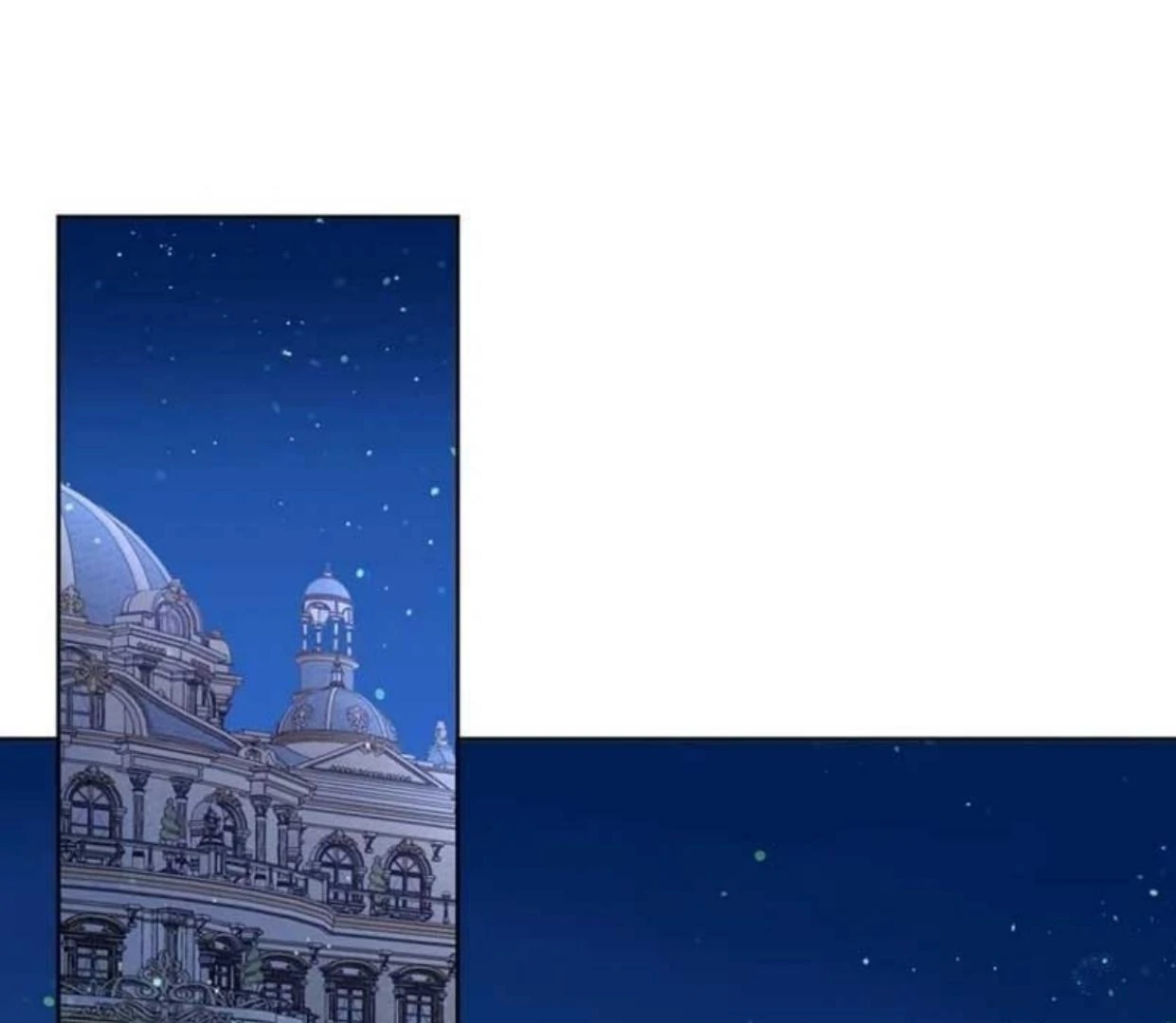 A Strange But Effective Villainess Life Chapter 4 Gambar 142