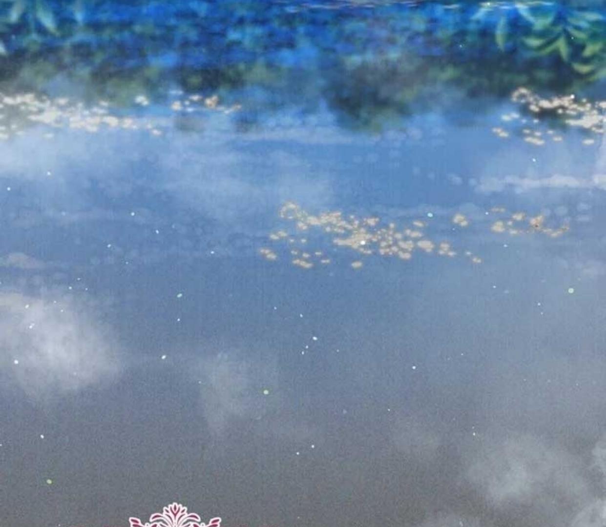 A Strange But Effective Villainess Life Chapter 4 Gambar 144