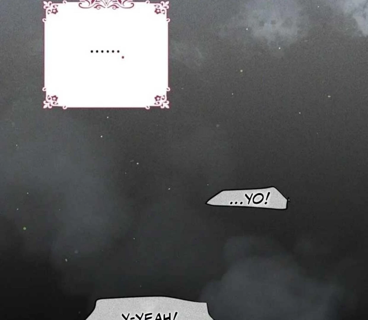 A Strange But Effective Villainess Life Chapter 4 Gambar 145