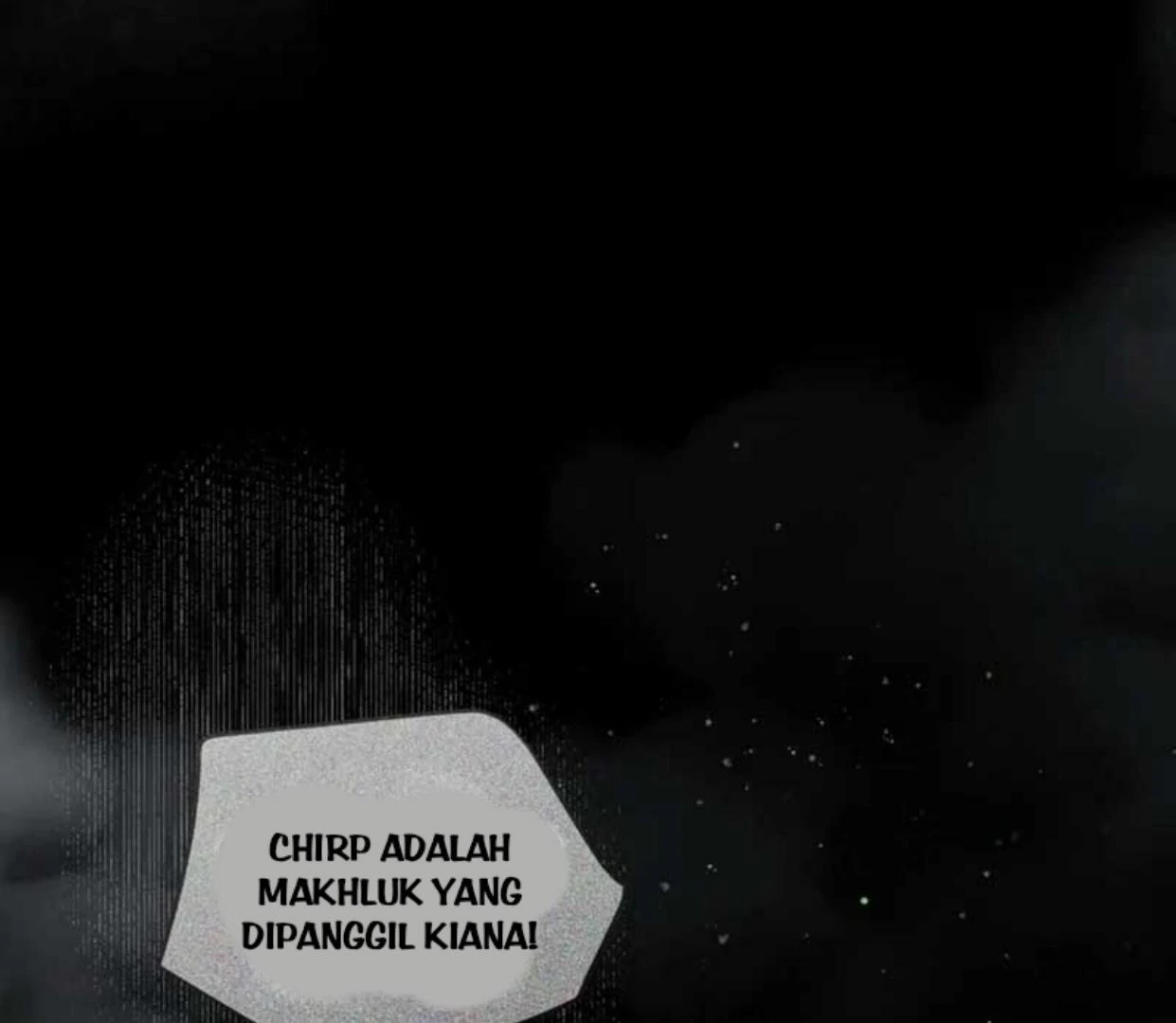 A Strange But Effective Villainess Life Chapter 4 Gambar 147