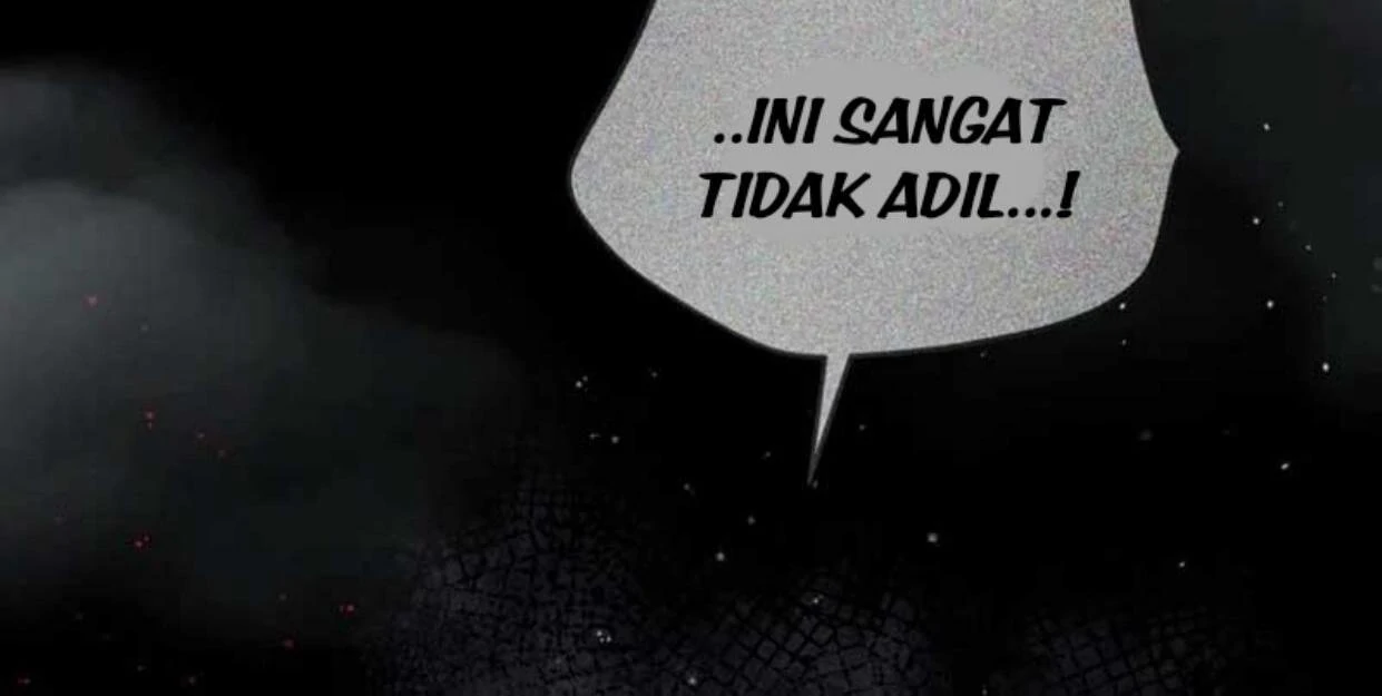 A Strange But Effective Villainess Life Chapter 4 Gambar 152