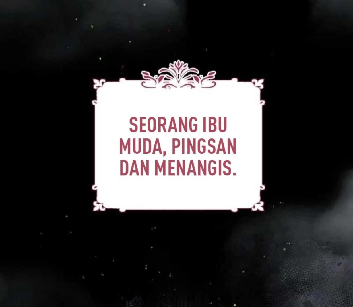 A Strange But Effective Villainess Life Chapter 4 Gambar 154