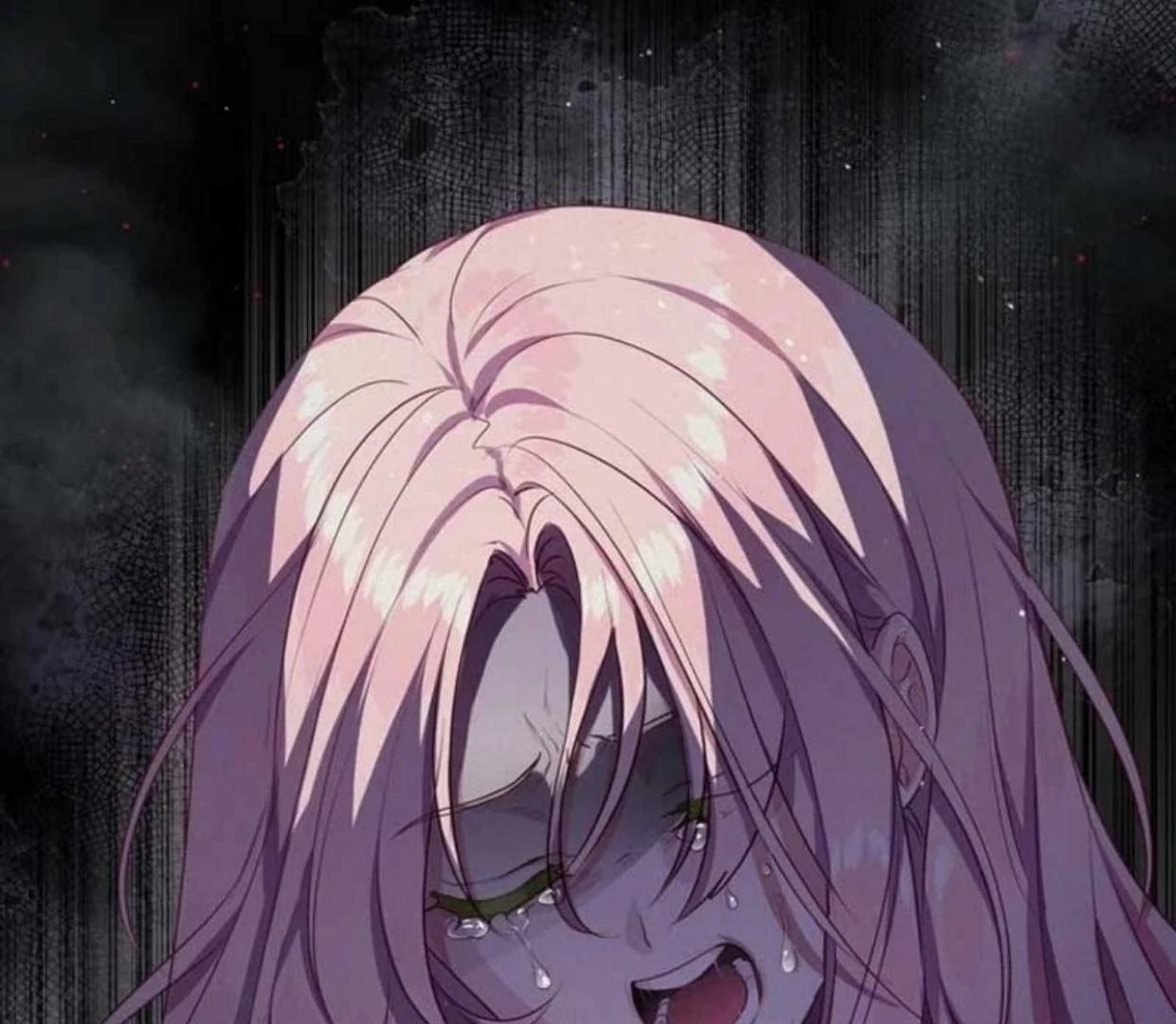 A Strange But Effective Villainess Life Chapter 4 Gambar 155