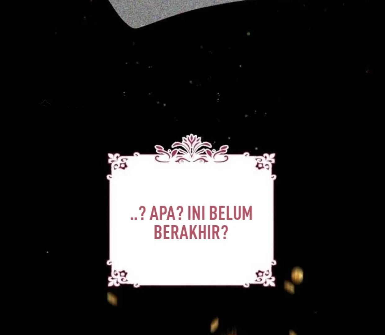 A Strange But Effective Villainess Life Chapter 4 Gambar 157