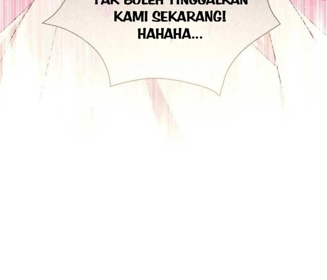 A Strange But Effective Villainess Life Chapter 4 Gambar 163